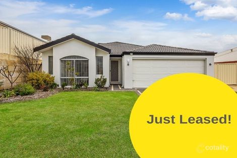 Property photo of 17 Tallon Loop Baldivis WA 6171