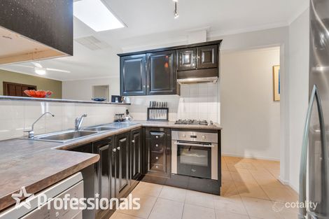 Property photo of 3 Wanbi Court Craigmore SA 5114