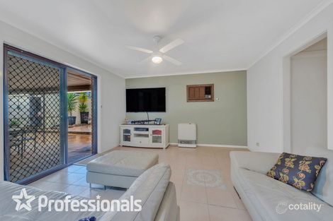 Property photo of 3 Wanbi Court Craigmore SA 5114