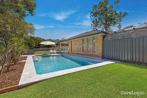 Property photo of 67 Dover Road Wamberal NSW 2260