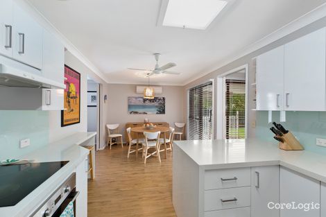 Property photo of 67 Dover Road Wamberal NSW 2260