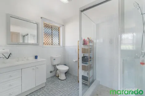 Property photo of 15 Emerson Street Wetherill Park NSW 2164