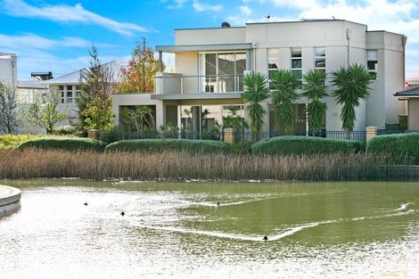 Property photo of 54 Isla Circuit Mawson Lakes SA 5095