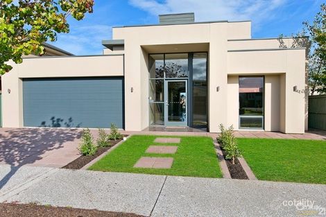 Property photo of 54 Isla Circuit Mawson Lakes SA 5095