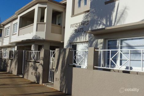 19 Fitzgerald St, Geraldton, WA 6530