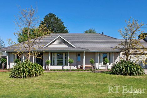 67 East St, Woodend, VIC 3442