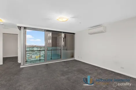 2707/241-243 City Rd, Southbank, VIC 3006