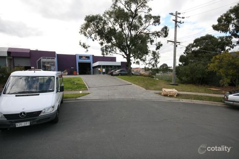 5 Hi-Tech Pl, Rowville, VIC 3178