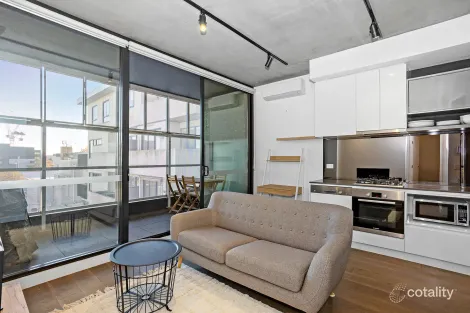 404/111-113 Inkerman St, St Kilda, VIC 3182