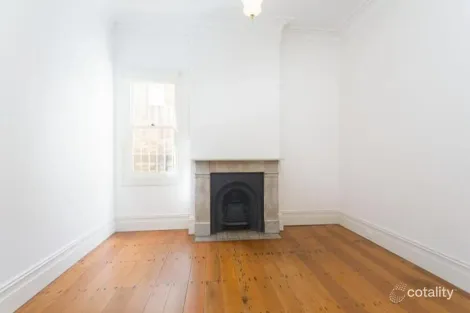 Property photo of 137 Edgecliff Road Woollahra NSW 2025