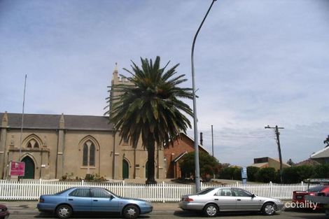 258-280 High St, Penrith, NSW 2750