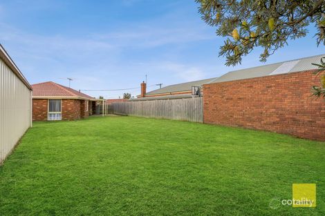 Property photo of 9 Cosmos Court Whittington VIC 3219