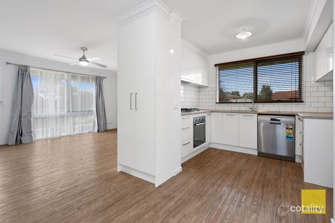 Property photo of 9 Cosmos Court Whittington VIC 3219