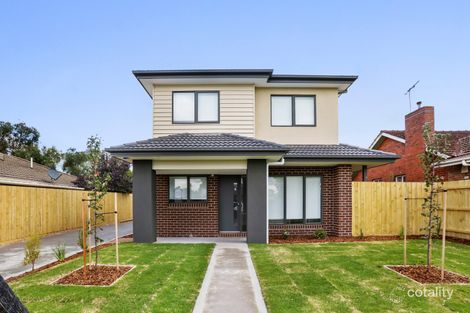 Property photo of 1/33 Meredith Street Broadmeadows VIC 3047