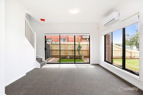 Property photo of 1/33 Meredith Street Broadmeadows VIC 3047