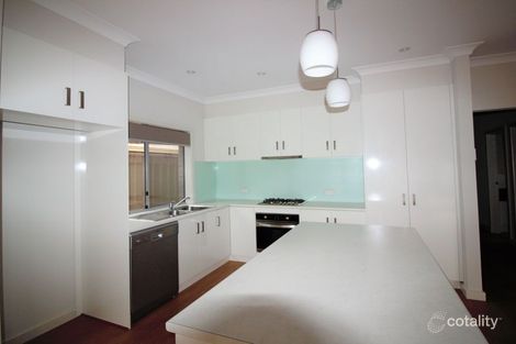 Property photo of 9 Le Cornu Street Broadview SA 5083