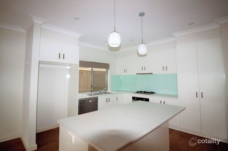 Property photo of 9 Le Cornu Street Broadview SA 5083