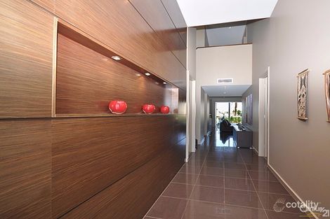 Property photo of 54 Isla Circuit Mawson Lakes SA 5095