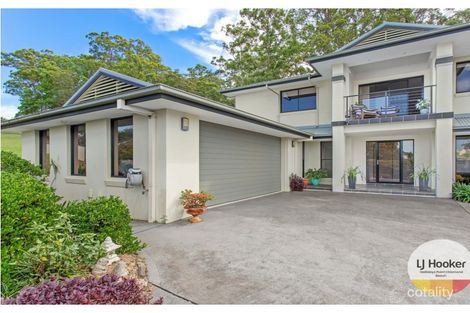 Property photo of 2/6 The Grove Tallwoods Village NSW 2430