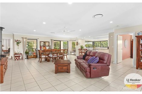 Property photo of 2/6 The Grove Tallwoods Village NSW 2430