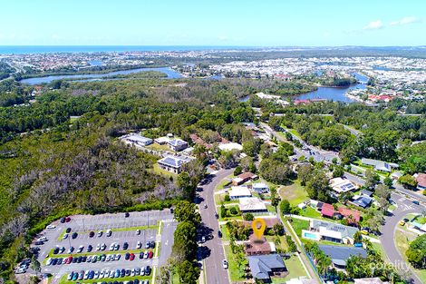 Property photo of 13 Lady Musgrave Drive Mountain Creek QLD 4557