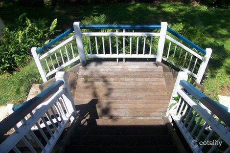 Property photo of 31 Cavendish Street Russell Island QLD 4184