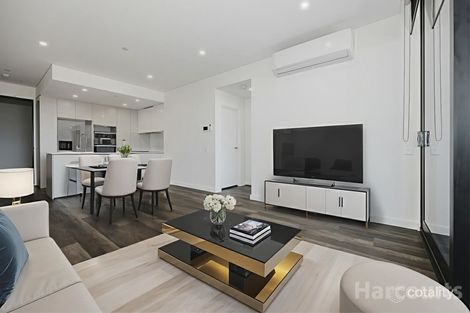 707/113 Grand Bvd, Joondalup, WA 6027