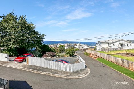 Property photo of 5 Pleasant Street Burnie TAS 7320