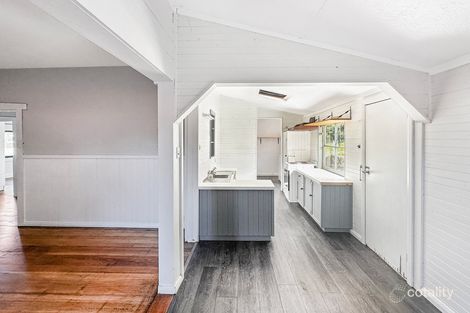 Property photo of 5 Pleasant Street Burnie TAS 7320