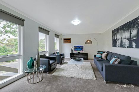 Property photo of 2 Dawson Road Briar Hill VIC 3088