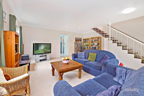 Property photo of 5/47 Frederick Street Ashfield NSW 2131