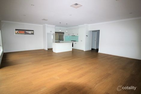 Property photo of 9 Le Cornu Street Broadview SA 5083