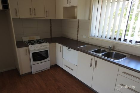 7/432 Kotthoff St, Lavington, NSW 2641