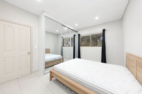 Property photo of 38 Marlene Crescent Greenacre NSW 2190