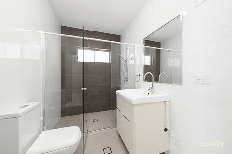 Property photo of 38 Marlene Crescent Greenacre NSW 2190