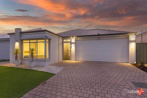 Property photo of 10 Leonharte Street Beckenham WA 6107