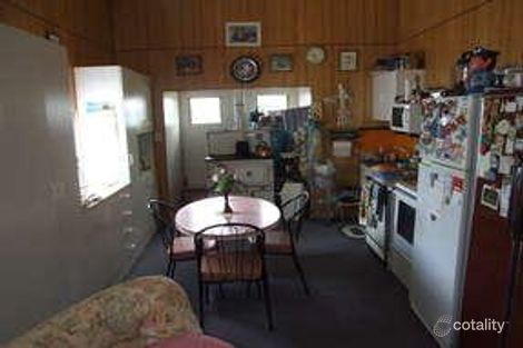 Property photo of 27 Station Street Helidon QLD 4344