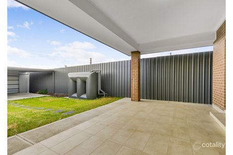 Property photo of 27 Ramsay Avenue Hillcrest SA 5086