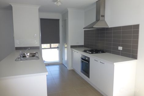 28 Armour St, Truganina, VIC 3029