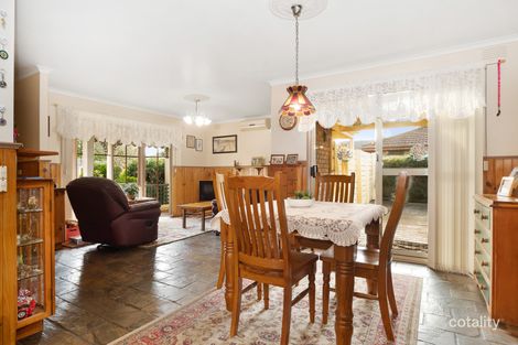 Property photo of 4 Villawood Drive Hastings VIC 3915
