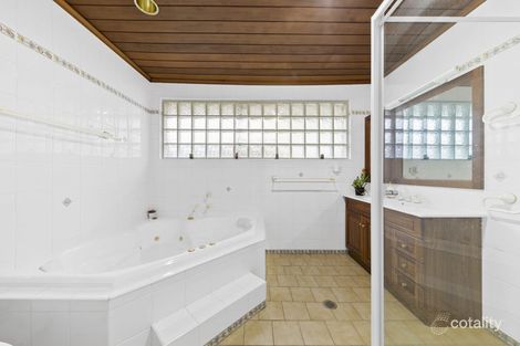 Property photo of 14 Rosewall Street Greystanes NSW 2145