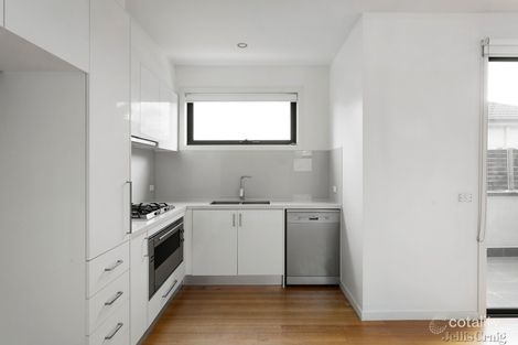 4/10 Centennial Ave, Brunswick West, VIC 3055