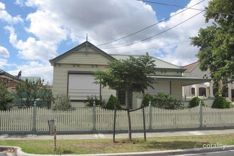 68 St David St, Thornbury, VIC 3071