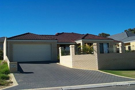 3 St Georges Cl, Bluff Point, WA 6530