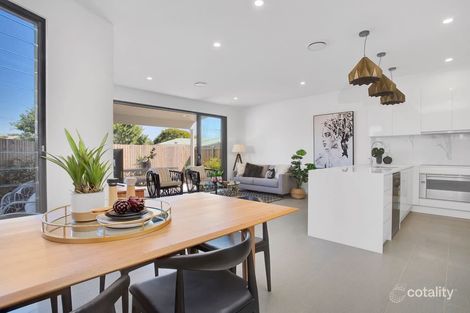 12 Gibson Lane, Morningside, QLD 4170