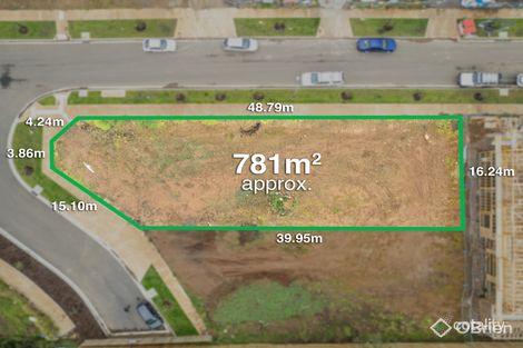 1 Iwata St, Werribee, VIC 3030