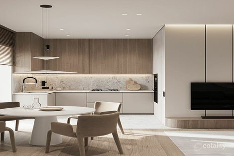 1209/99 Forest Rd, Hurstville, NSW 2220