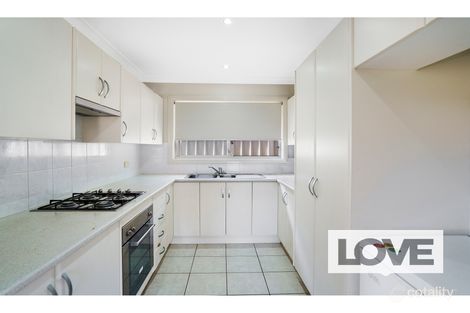 Property photo of 2/2 Hansen Place Shortland NSW 2307