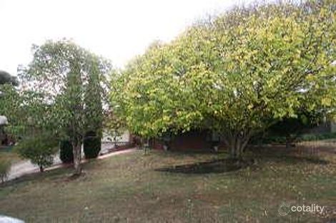 63 Fairlie Dr, Flagstaff Hill, SA 5159