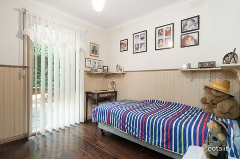 Property photo of 4 Villawood Drive Hastings VIC 3915